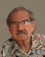 Frank M. Parzych, Sr.