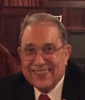 Frank M. Ré (1931 - 2016)