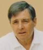 Frank Magnani (1936 - 2016)