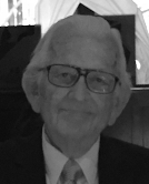 Frank Manly_McWilliams Jr.