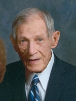 Frank Matyas