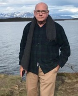 Frank_Huthnance