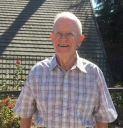 Frank_Mertton