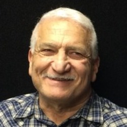 Frank_Messina