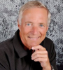 Frank Michael Nolte (1949 - 2017)