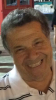 Frank Morello (1948 - 2017)