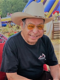 Frank_Murguia