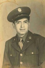 Frank N. Gutierrez