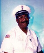 Frank N. Rutland (1940 - 2019)