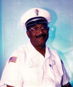 Frank_Rutland