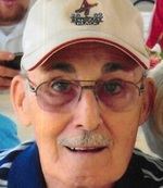 Frank O. Ratta