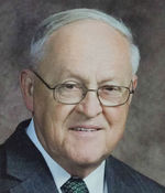 Frank Osak, Jr.