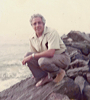 Frank P. Borrello Sr. (1925 - 2015)