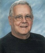 Frank P. Chlastawa