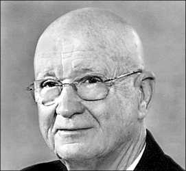 Frank_Morse III, MD