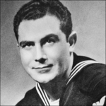 Frank P. Lagambina