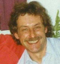 Frank_Parylak