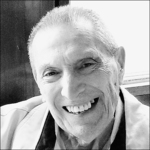 Frank Peluso