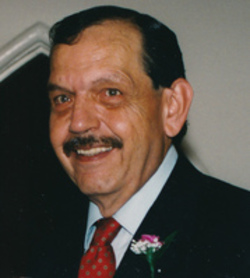 Frank_Persichini
