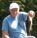 Frank Peters