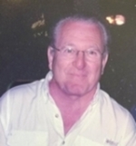 Frank Pirro