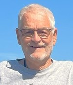 Frank Pluta