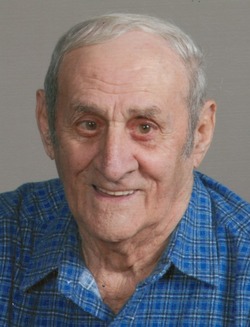 Frank_Polacco, Sr.