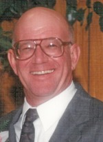 Frank Polari, Jr.