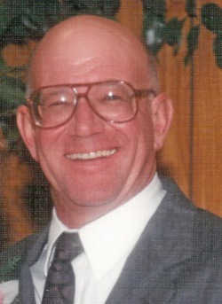 Frank_Polari, Jr.
