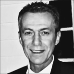 Frank Primavera
