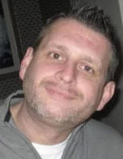 Frank_Allen