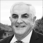 Frank R. Ascione