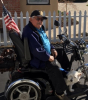 Frank R. Barbaccia