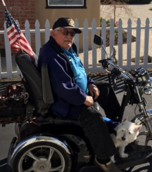Frank R._Barbaccia