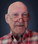 Frank R. Doe