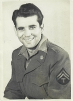 Frank R. Galvan