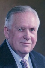 Frank R. Kane