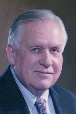 Frank R._Kane
