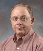 Frank R. Malek