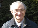 Frank R. Miele (1932 - 2022)