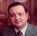 Frank R. Nemeti, Jr.