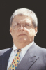 Frank R. Scala (1933 - 2015)