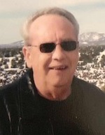 Frank R. Thompson, Jr.