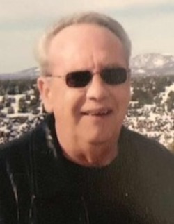 Frank_Thompson, Jr.