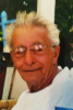 Frank Riege