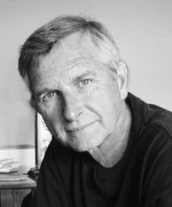 Frank_Muller