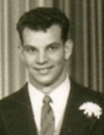Frank Robert Nardi