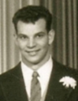 Frank_Nardi