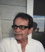 Frank Robert Rescigno