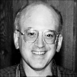 Frank_Orzell